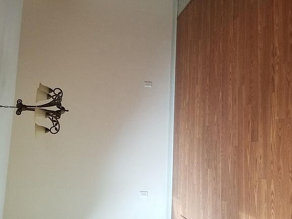Dining room - sideways