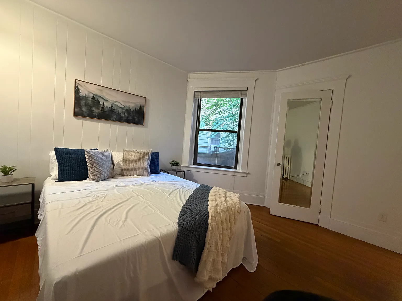 1 bed, 500 sqft, $1,695 — Photo 3