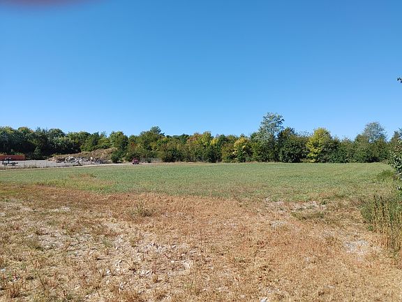 2nd image of 229 Automotive Dr