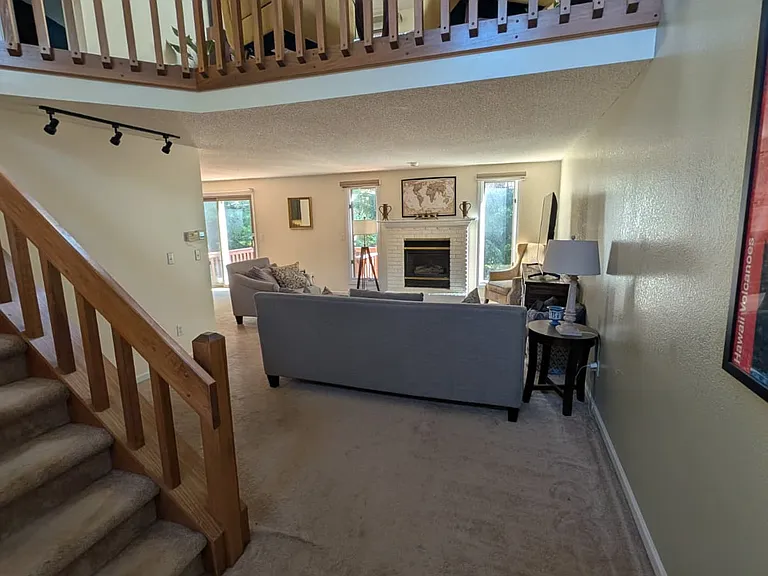 408 Robin Rd #1 — Photo 4