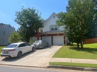 748 Winbrook Dr, McDonough, GA 30253