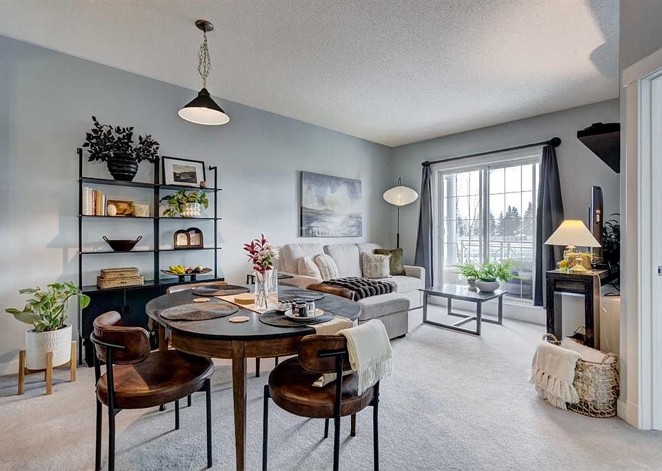 1st image of 5605 Henwood St SW #3307