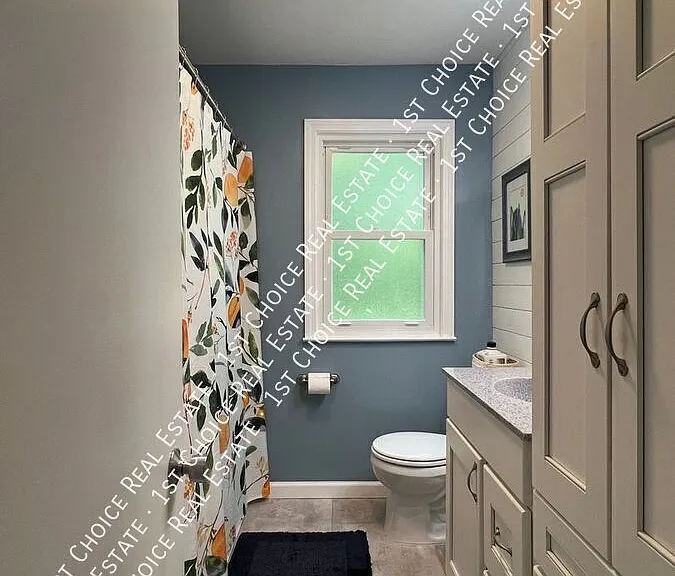 2286 Hulett Rd — Photo 11