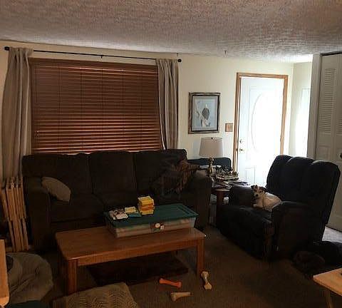 4th image of 3449 Merrydawn Dr