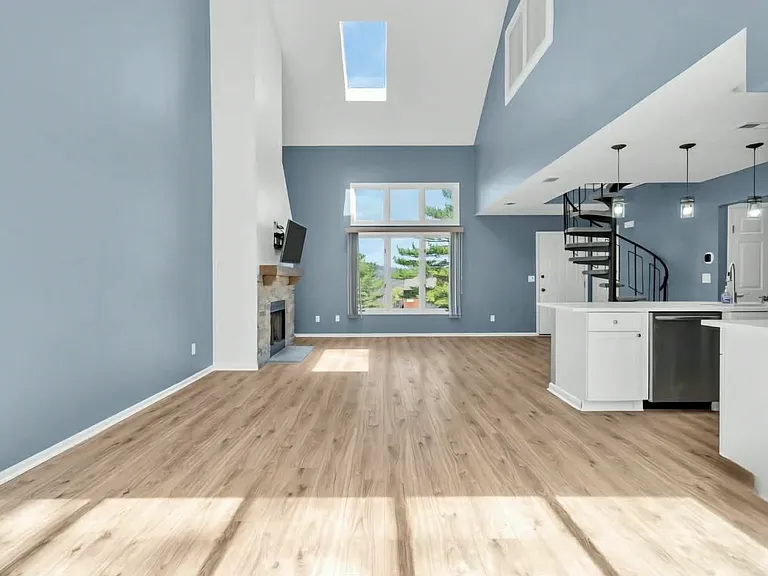 7 Pevero Dr #4 — Photo 13