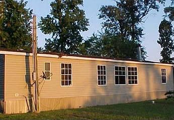2nd image of 35087 Beaver Stream Dr