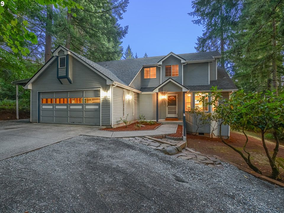 1st image of 21801 NE 147th St