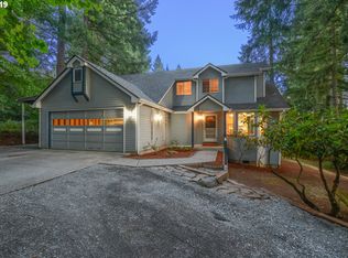 21801 NE 147th St, Brush Prairie, WA 98606