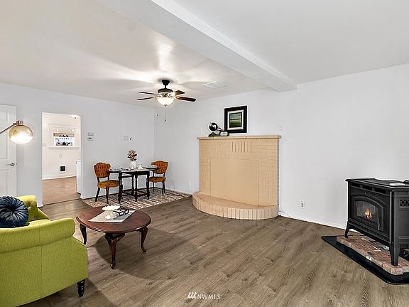 5th image of 620 Arcadia Avenue