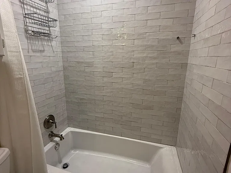 9703 Willers Way — Photo 10