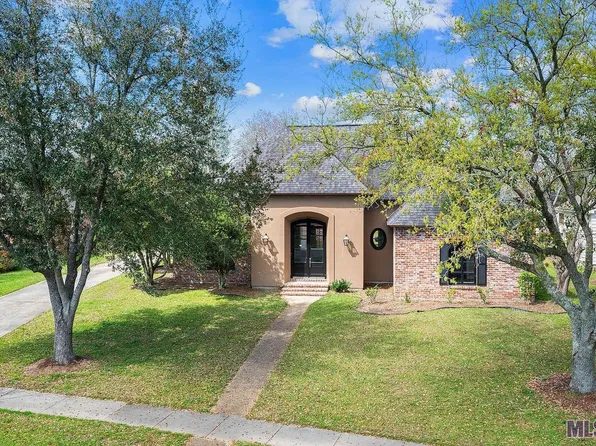 18743 Santa Maria Pkwy, Baton Rouge, LA 70809