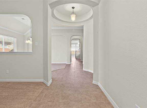 4th image of 10692 Bancroft Ln