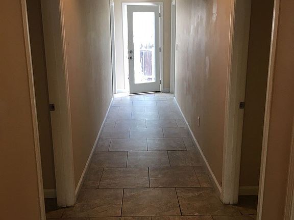 3rd image of 6134-36 Mary Lane Dr