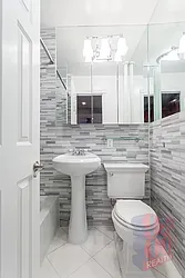 Rented by REAL New York