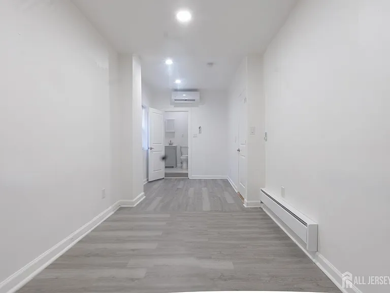 370 Pacific Ave #1 — Photo 19