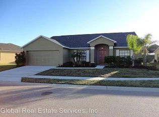 705 Coventry Rd, Davenport, FL 33897