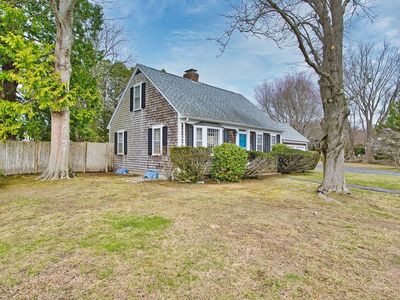 41 Arrowhead Ln, Dartmouth, MA, 02748