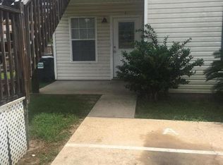 1525 3rd St #A, Gulfport, MS 39501