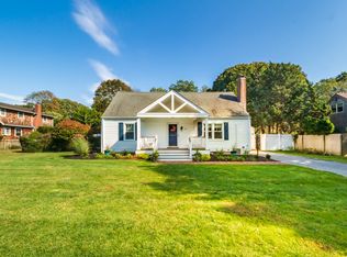 (Undisclosed Address), Westhampton Beach, NY 11978