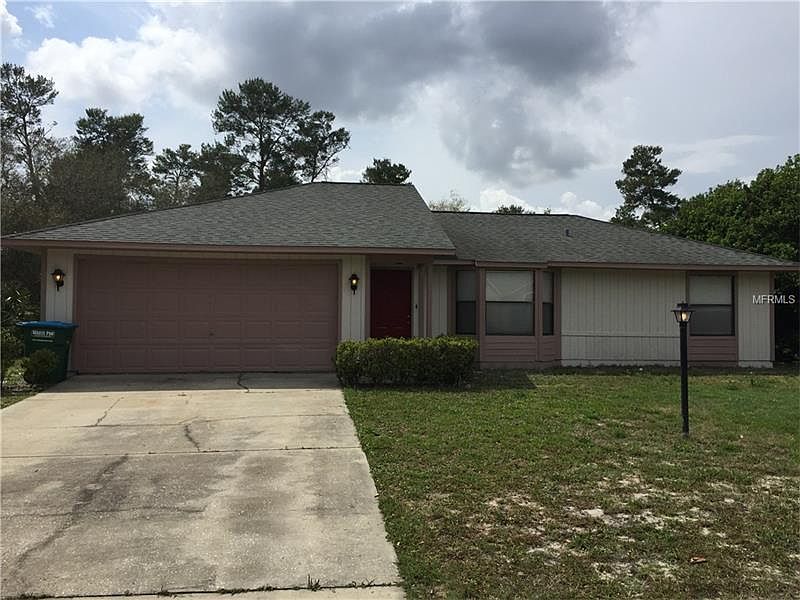 1st image of 756 Adler Dr