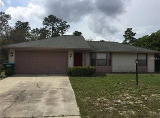 756 Adler Dr, Deltona, FL 32738