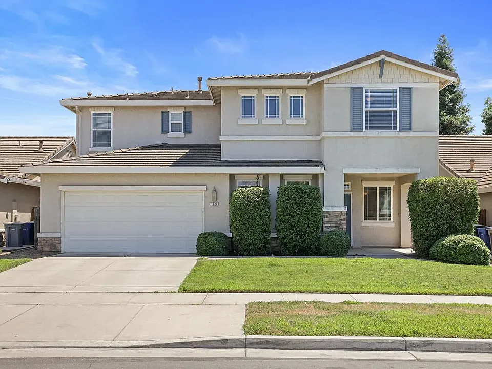 1520 Esplanade Dr