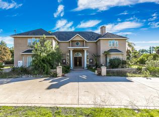 14654 Lyons Valley Rd, Jamul, CA 91935