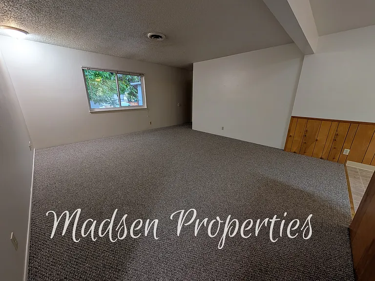 180 E. 1st Ave - 8 — Photo 5