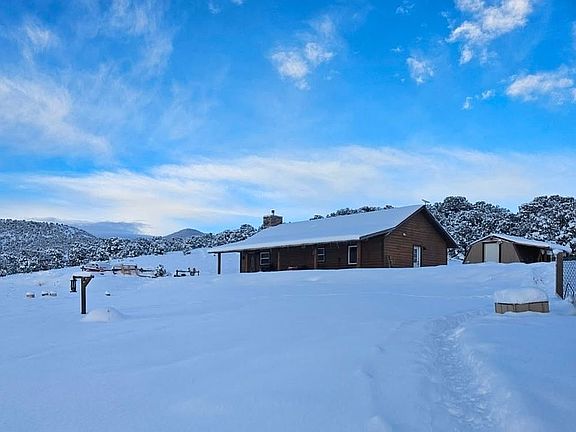 3rd image of 1072 County Road #14C