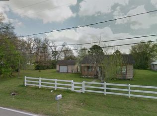 13418 Sundale Rd, Houston, TX 77038