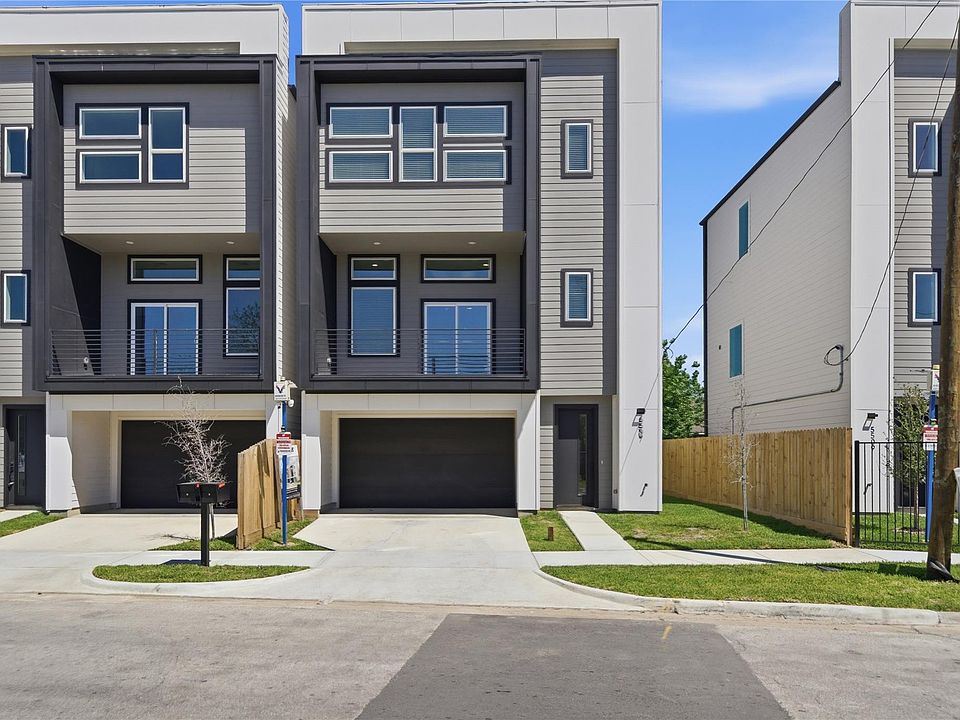 1st image of 5507 Hershe St