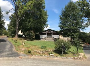 401 Ensley Dr, Knoxville, TN 37920