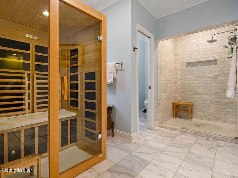 2903 Windward Ct — Photo 30
