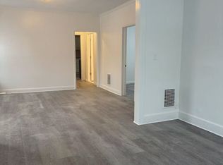 1027 Keyes Ave FLOOR 2, Schenectady, NY 12309