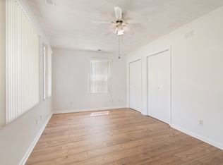 1255 Southport Supply Rd SE, Bolivia, NC 28422