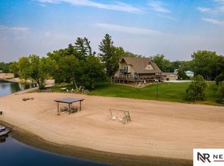 2084 Sunset Dr, Cedar Creek, NE 68016