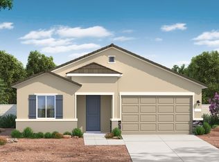 20177 W Thomas Rd UNIT 404, Buckeye, AZ 85396