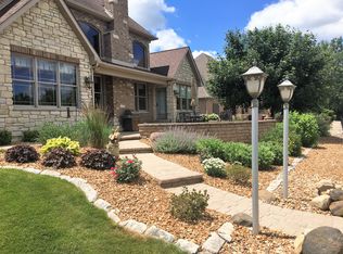 26324 W Pit Run Dr, Wilmington, IL 60481