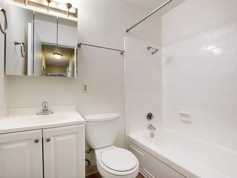 Park Place — Photo 25