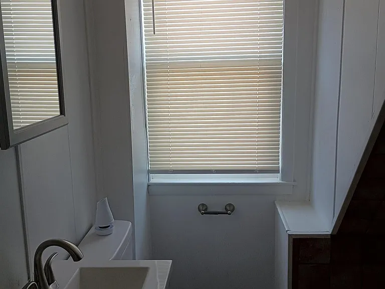 143 Maywood St #3 — Photo 3
