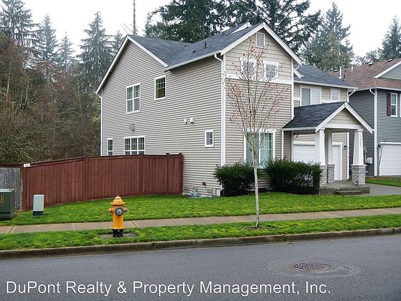 4th image of 1363 Sinclair Dr