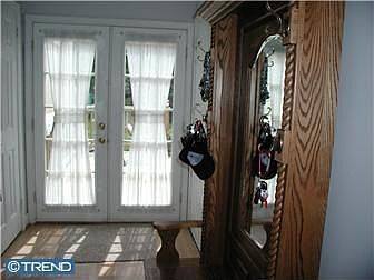 4th image of 116 Sonant Dr