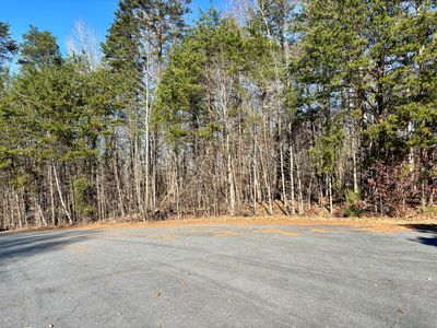 0 Double Tree Ct, Danville, VA, 24540