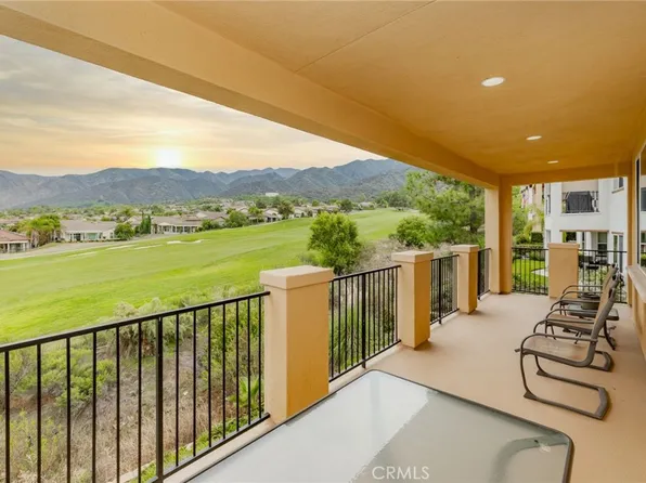 8849 Cuyamaca St, Corona, CA 92883