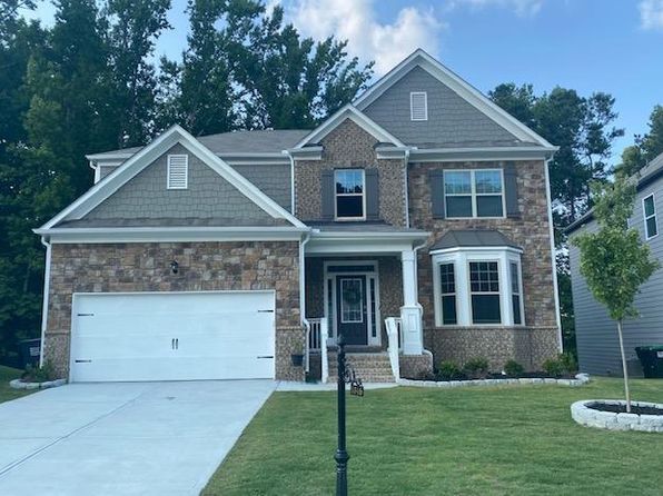 1946 Hamilton Lake Pkwy