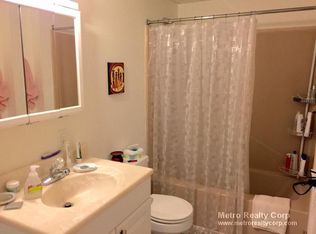 81 Pleasant St, Brookline, MA 02446