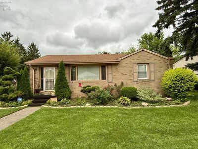 1725 Buchanan St, Sandusky, OH, 44870