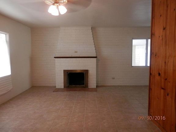 4th image of 408 S Platinum Ave