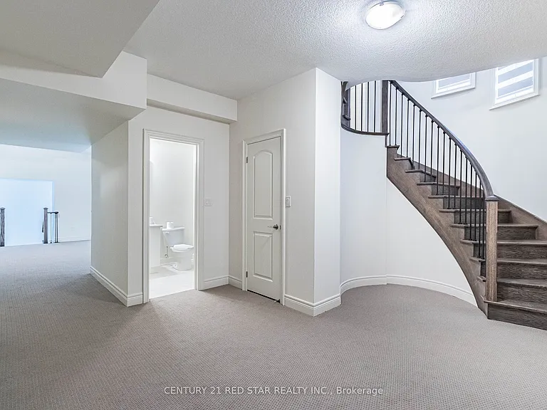 192 Farrell Rd — Photo 38