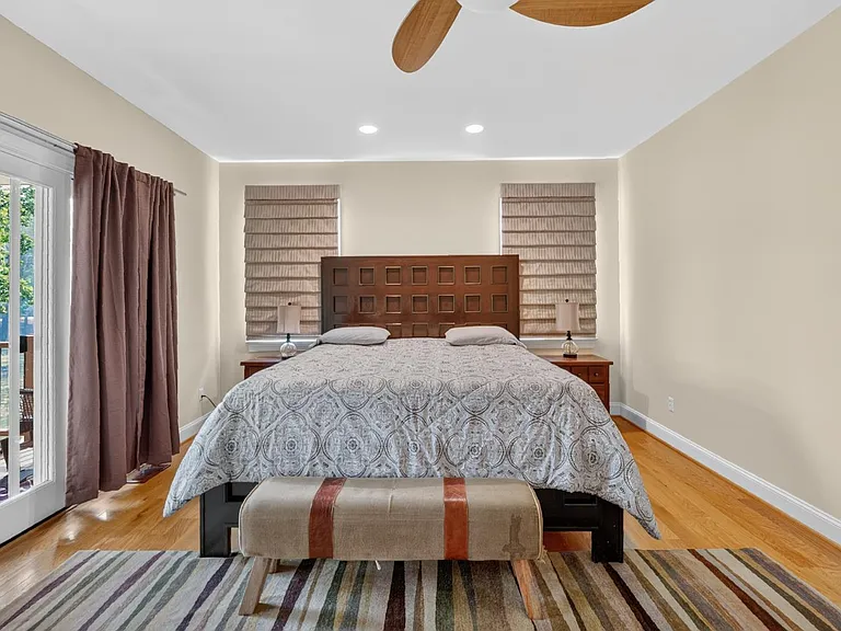 237 Golf Course Trl — Photo 29